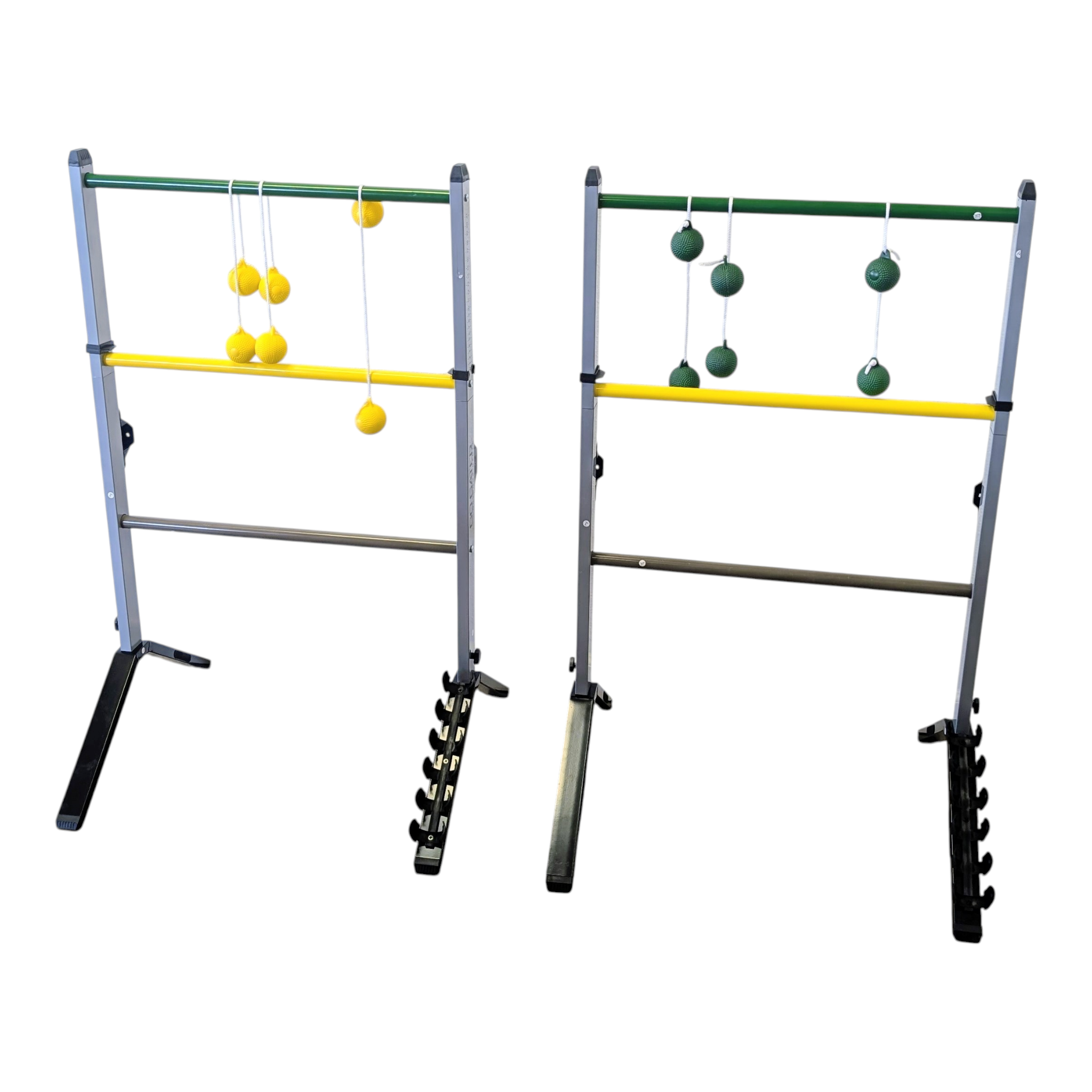 RENTAL -LAWN GAME SET - Ladder Toss