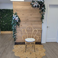 RENTAL - DECOR - Flower Arrangement for Arch (Long - Artificial)