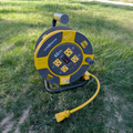 RENTAL - EVENT EQUIPMENTS - Extension Cord 60ft (Heavy Duty)