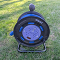 RENTAL - EVENT EQUIPMENTS - Extension Cord 50ft (Heavy Duty)
