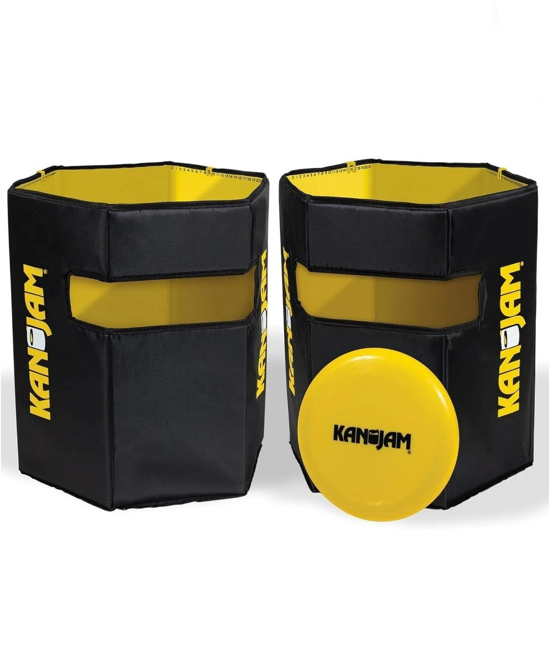 RENTAL - GAME SET - Kanjam Game