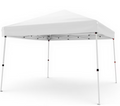 RENTAL - TENT - Canopy 10x10 (Without Side Walls)