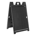 RENTAL - SIGNAGE - A-Frame 24x36