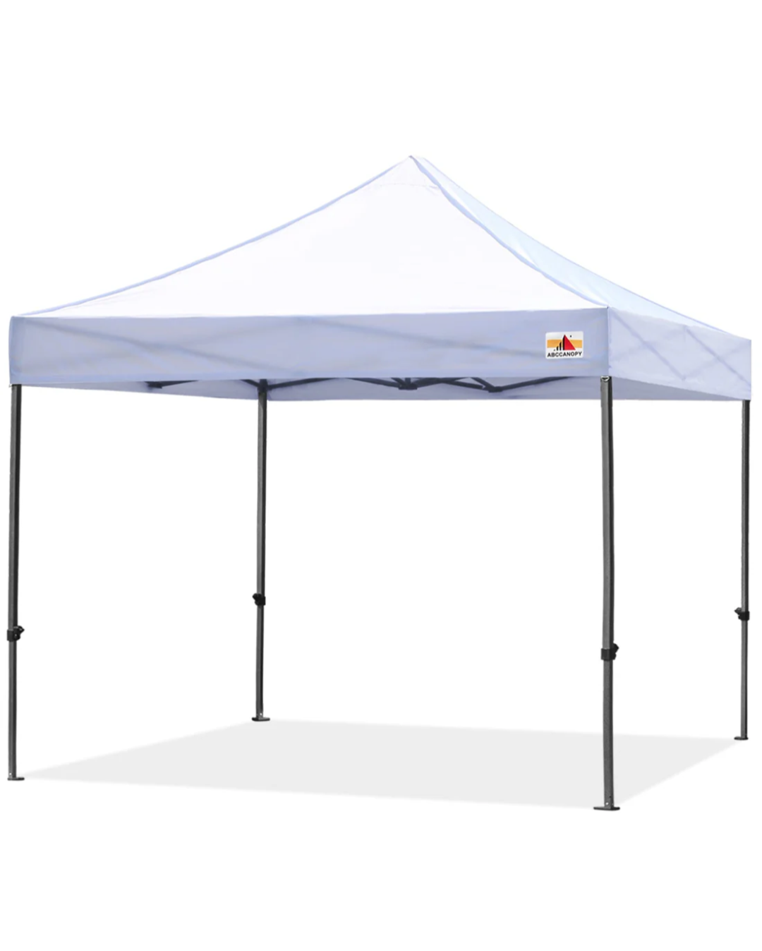 Tent/canopy