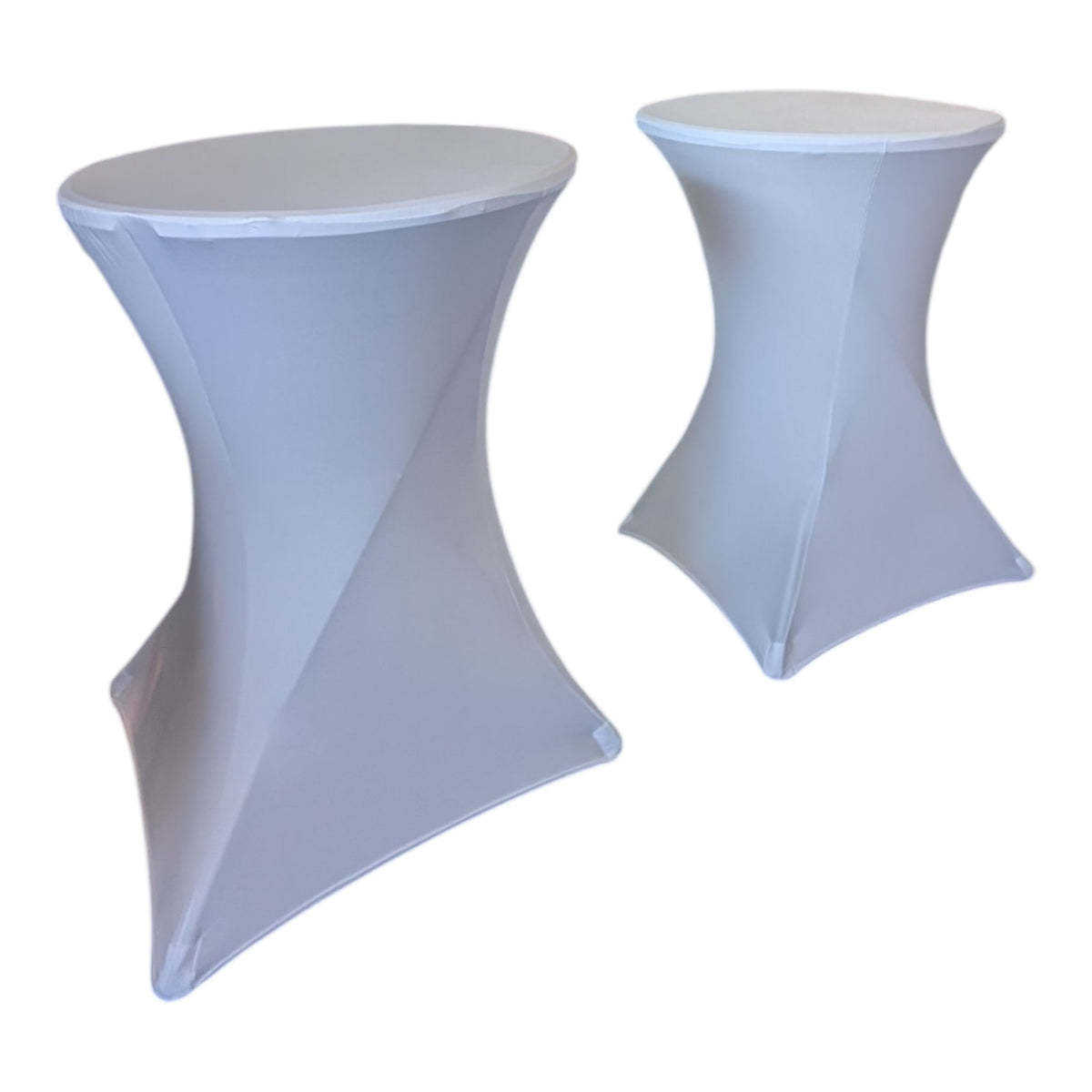 Rental - Cocktail table cover